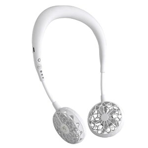 SPICE XpCX SPICE OF LIFE _ut@ nYt[ ver.2.0 zCg DF201WH |  WFan _ut@  gїp @ ^ tFX AEghA X|[cϐ U Ro  Ղ ʋ΁A