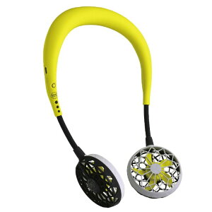 SPICE XpCX SPICE OF LIFE _ut@ nYt[ ver.2.0 CG[ DF201YE |  WFan _ut@  gїp @ ^ tFX AEghA X|[cϐ U Ro  Ղ ʋ΁A