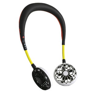 SPICE XpCX SPICE OF LIFE _ut@ nYt[ ver.2.0 ubN&bh DF202BRD |  WFan _ut@  gїp @ ^ tFX AEghA X|[cϐ U Ro  Ղ 