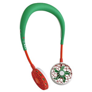 SPICE XpCX SPICE OF LIFE _ut@ nYt[ ver.2.0 O[&zCg DF202GWH |  WFan _ut@  gїp @ ^ tFX AEghA X|[cϐ U Ro  Ղ