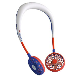 SPICE XpCX SPICE OF LIFE _ut@ nYt[ ver.2.0 zCg&u[ DF202WBL |  WFan _ut@  gїp @ ^ tFX AEghA X|[cϐ U Ro  Ղ 