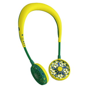 SPICE XpCX SPICE OF LIFE _ut@ nYt[ ver.2.0 CG[&O[ DF202YGR |  WFan _ut@  gїp @ ^ tFX AEghA X|[cϐ U Ro  Ղ