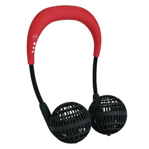 SPICE XpCX SPICE OF LIFE _ut@ nYt[ LbY bh DF204KRD |  WFan _ut@  gїp @ LbY ql ^ tFX AEghA X|[cϐ U Ro  