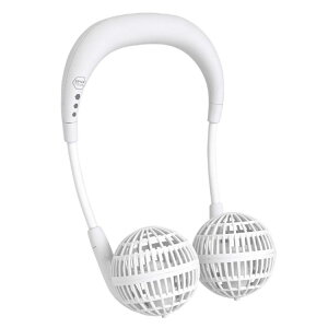 SPICE XpCX SPICE OF LIFE _ut@ nYt[ LbY zCg DF204KWH |  WFan _ut@  gїp @ LbY ql ^ tFX AEghA X|[cϐ U Ro  