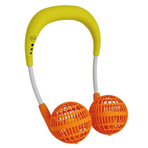 SPICE XpCX SPICE OF LIFE _ut@ nYt[ LbY CG[ DF204KYE |  WFan _ut@  gїp @ LbY ql ^ tFX AEghA X|[cϐ U Ro  