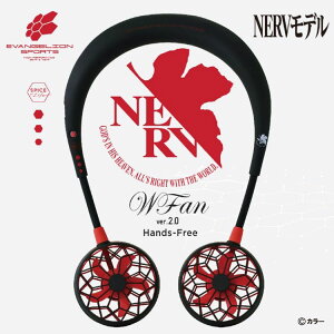 SPICE �X�p�C�X SPICE OF LIFE �_�u���t�@�� ver.2.0 �G���@���Q���I���X�|�[�c NERV���f�� DF210EVBR | ��p��� �n�� EVA�R���{ ���� WFan �G���@ �� �g�їp ��@ �^�� �t�F�X �A�E�g�h�A �X�|�[�c�ϐ� 