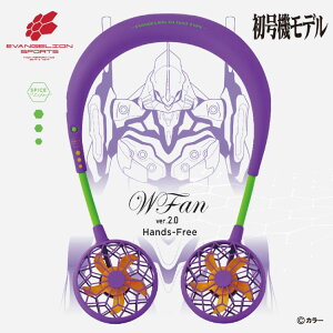 SPICE �X�p�C�X SPICE OF LIFE �_�u���t�@�� ver.2.0 �G���@���Q���I���X�|�[�c �����@���f�� DF210EVPB | ��p��� �n�� EVA�R���{ ���� WFan �G���@ �� �g�їp ��@ �^�� �t�F�X �A�E�g�h�A �X�|�[�c��