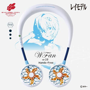 SPICE XpCX SPICE OF LIFE _ut@ ver.2.0 G@QIX|[c Cf DF210EVWB | p n EVAR{  WFan G@  gїp @ ^ tFX AEghA X|[cϐ 