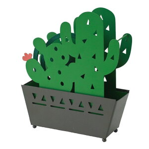 サボテン 虫除け 殺虫剤 防虫剤の人気商品 通販 価格比較 価格 Com