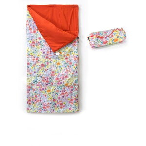 SPICE XpCX SPICE OF LIFE LbYVt t[ HAKZ2070 |   Lv 킢  ^ Vt