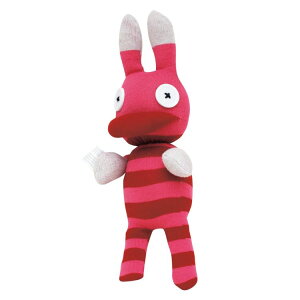 うさぎ ぬいぐるみ ピンクの人気商品 通販 価格比較 価格 Com うさぎ ぬいぐるみ ピンクの人気商品 通販 価格比較 価格 Com