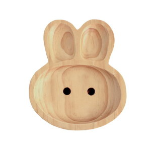 SPICE XpCX SPICE OF LIFE v`}} LbYEbhgC rbg i` AVLF1020 | q ` H qǂ lC ؐ v[g   킢 oYj a Mtg IXX