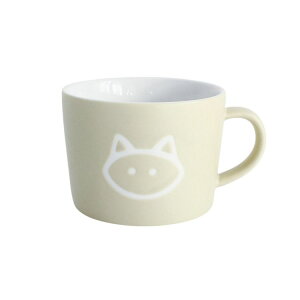 SPICE XpCX SPICE OF LIFE v`}} LbY}OJbv Lbg x[W SFPY1601 | qǂ LbY }O lC i`  oYj v[g Mtg