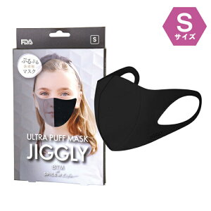 SPICE XpCX BTM×SPICE OF LIFE Egpt}XN JIGGLY ubN S JGM1011SBK | Egpt}XNJIGGLY 􂦂}XN ɃtBbg }XN GR Mtg v[g  CX^ lC 