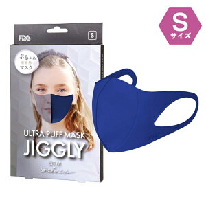 SPICE XpCX BTM×SPICE OF LIFE Egpt}XN JIGGLY u[ S JGM1011SBL | Egpt}XNJIGGLY 􂦂}XN ɃtBbg }XN GR Mtg v[g  CX^ lC  