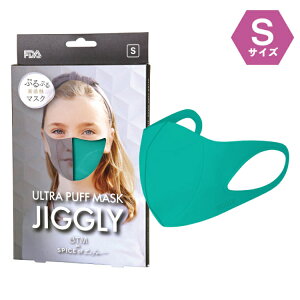 SPICE XpCX BTM×SPICE OF LIFE Egpt}XN JIGGLY O[ S JGM1011SGR | Egpt}XNJIGGLY 􂦂}XN ɃtBbg }XN GR Mtg v[g  CX^ lC 