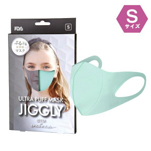 SPICE XpCX BTM×SPICE OF LIFE Egpt}XN JIGGLY ~g S JGM1011SMT | Egpt}XNJIGGLY 􂦂}XN ɃtBbg }XN GR Mtg v[g  CX^ lC  