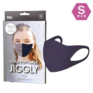 SPICE XpCX BTM×SPICE OF LIFE Egpt}XN JIGGLY p[v S JGM1011SPU | Egpt}XNJIGGLY 􂦂}XN ɃtBbg }XN GR Mtg v[g  CX^ lC 