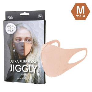 SPICE XpCX BTM×SPICE OF LIFE Egpt}XN JIGGLY x[W M JGM1012MBE | Egpt}XNJIGGLY 􂦂}XN ɃtBbg }XN GR Mtg v[g  CX^ lC 