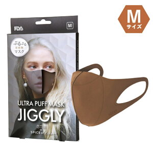 SPICE XpCX BTM×SPICE OF LIFE Egpt}XN JIGGLY uE M JGM1012MBR | Egpt}XNJIGGLY 􂦂}XN ɃtBbg }XN GR Mtg v[g  CX^ lC 