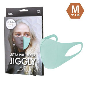 SPICE XpCX BTM×SPICE OF LIFE Egpt}XN JIGGLY ~g M JGM1012MMT | Egpt}XNJIGGLY 􂦂}XN ɃtBbg }XN GR Mtg v[g  CX^ lC  