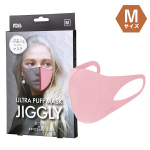 SPICE XpCX BTM×SPICE OF LIFE Egpt}XN JIGGLY sN M JGM1012MPK | Egpt}XNJIGGLY 􂦂}XN ɃtBbg }XN GR Mtg v[g  CX^ lC  