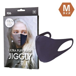 SPICE XpCX BTM×SPICE OF LIFE Egpt}XN JIGGLY p[v M JGM1012MPU | Egpt}XNJIGGLY 􂦂}XN ɃtBbg }XN GR Mtg v[g  CX^ lC 