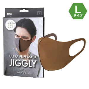 SPICE XpCX BTM×SPICE OF LIFE Egpt}XN JIGGLY uE L JGM1013LBR | Egpt}XNJIGGLY 􂦂}XN ɃtBbg }XN GR Mtg v[g  CX^ lC 