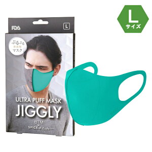 SPICE XpCX BTM×SPICE OF LIFE Egpt}XN JIGGLY O[ L JGM1013LGR | Egpt}XNJIGGLY 􂦂}XN ɃtBbg }XN GR Mtg v[g  CX^ lC 