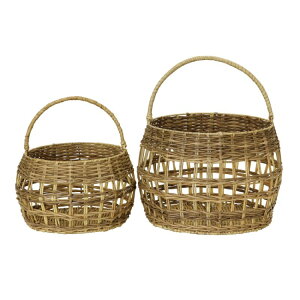 SPICE �X�p�C�X SPICE OF LIFE Re-PLA �����n���h���T�[�L�����o�X�P�b�g 2�T�C�Y�Z�b�g �i�`������ LALF2139NA | �T�[�L�����o�X�P�b�g �o�X�P�b�g �A�ؔ� �v�����^�[�J�o�[ ���J�o�[ �J�S ���[ �v����