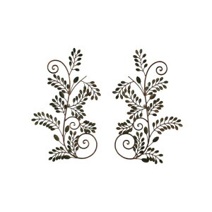 SPICE XpCX SPICE OF LIFE peBiACA EH[fR[V 2Zbg [tB uE CNGF1049 | EH[ fR[V ACA [t ǖ Ǐ  ǖʃANZT[ EH