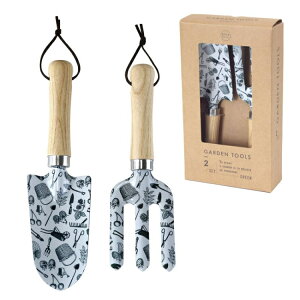 SPICE XpCX SPICE OF LIFE K[fXRbv&tH[NZbg x[YK[f zCg CYGF2119BWH | XRbv Vx tH[N K[fjOpi K[fjOc[ yق ؉ 