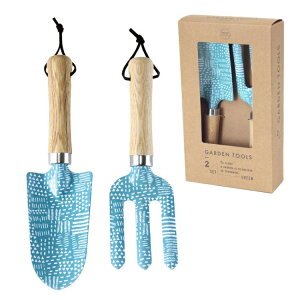 SPICE XpCX SPICE OF LIFE K[fXRbv&tH[NZbg C u[ CYGF2119LBL | XRbv Vx tH[N |pi K[fjOpi K[fjOc[ yق ؉ ƒ