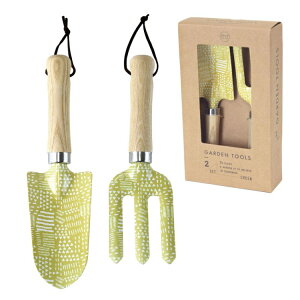 SPICE XpCX SPICE OF LIFE K[fXRbv&tH[NZbg C CG[ CYGF2119LYE | XRbv Vx tH[N |pi K[fjOpi K[fjOc[ yق ؉ ƒ