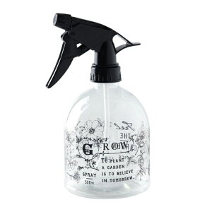SPICE XpCX SPICE OF LIFE Xv[{g K[f ubN 500ml DYDS2210BK | Xv[{g  Xv[  A ϗtA ƒ؉ | K[fjO K[f  K[fpi x