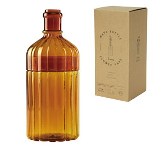 SPICE XpCX SPICE OF LIFE EF[u{gt[x[X2WAY Ao? KEGY1010AM | t[x[X KXx[X ԕr K[fjO G G A ƒ͔| ͔| ȃXy[X ֑} 