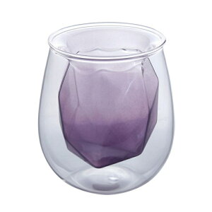 SPICE XpCX SPICE OF LIFE NH[cNX^ t[x[X AWXg V[g KEGY2210AM | t[x[X KXx[X ԕr K[fjO G G A ƒ͔| ͔| ȃX