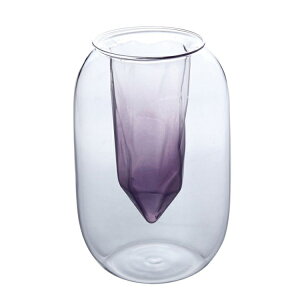 SPICE XpCX SPICE OF LIFE NH[cNX^ t[x[X AWXg O KEGY2220AM | t[x[X KXx[X ԕr K[fjO G G A ƒ͔| ͔| ȃXy