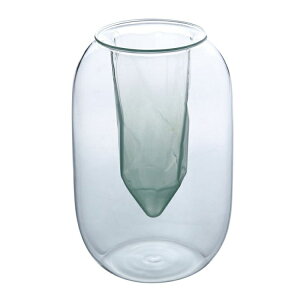 SPICE XpCX SPICE OF LIFE NH[cNX^ t[x[X GhO[ O KEGY2220EM | t[x[X KXx[X ԕr K[fjO G A ƒ͔| ͔| ȃXy[