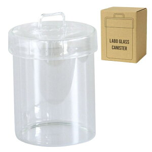 SPICE XpCX SPICE OF LIFE LABO GLASS ӂtKXLjX^[ NA LTCY KEGY4023 | KXLjX^[ t[x[X KXx[X ԕr KXJbv K[fjO G G 