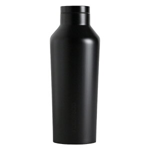 SPICE XpCX CORKCICLE DIPPED CANTEEN Black Out 9oz 2009DBO |   l ۗ ۉ {g Vv fUC X}[g }C{g X|[c XeX Ƃ W[ ٓ ⋋ 