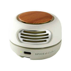 SPICE �X�p�C�X SPICE OF LIFE �|�P�b�g�t�@�� �z���C�g DFHD227WH | ��@ �t�@�� �g�їp ���K�O�b�Y �A�E�g�h�A �����^�� �R���p�N�g �L�����v