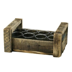 SPICE XpCX SPICE OF LIFE K[fEbh{bNX KX|bg8 LJGK2910 | K[f |bg fBXvC KX|bg