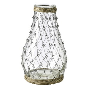 アートフラワー ワイヤーの人気商品 通販 価格比較 価格 Com