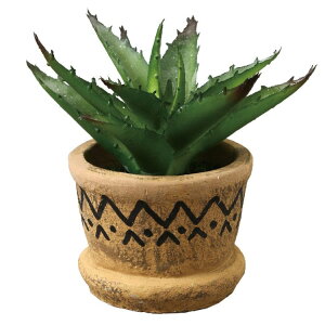 SPICE XpCX SPICE OF LIFE tFCNO[ EF[uC|bg AKy TADY9260 | K[f A tFCNO[ L[g |bg A AK u Ԃ eRb^ GXjbN