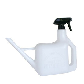 楽天市場 スプリンクラー じょうろ 散水 潅水用具 ガーデニング 農業 花 ガーデン Diyの通販 楽天市場 スプリンクラー じょうろ 散水 潅水用具 ガーデニング 農業 花 ガーデン Diyの通販
