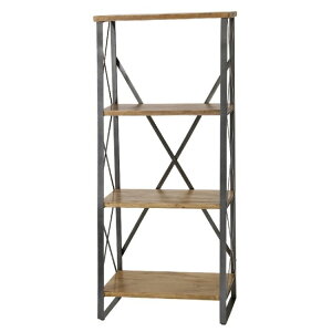 SPICE XpCX SPICE OF LIFE ^CXEbh 4iChVFt g ADFK2040 | Ƌ VFt I Be[W CeA ACA ؐ 4i `^ fUC g [ ^ ֗