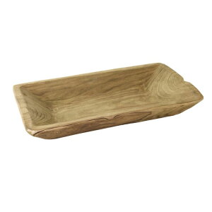 SPICE XpCX SPICE OF LIFE J[rOEbh[^gC rbO AHGY4080 | CeA [ gC VR 