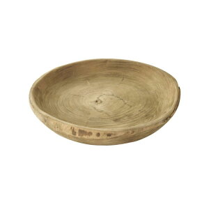 SPICE XpCX SPICE OF LIFE J[rOEbhgC Eh AHGY4090 | CeA [ gC VR 