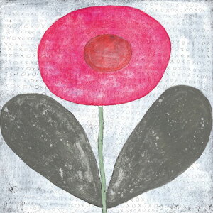 SPICE �X�p�C�X SUGARBOO Happy Flower AP202-3x3 | �A�[�g